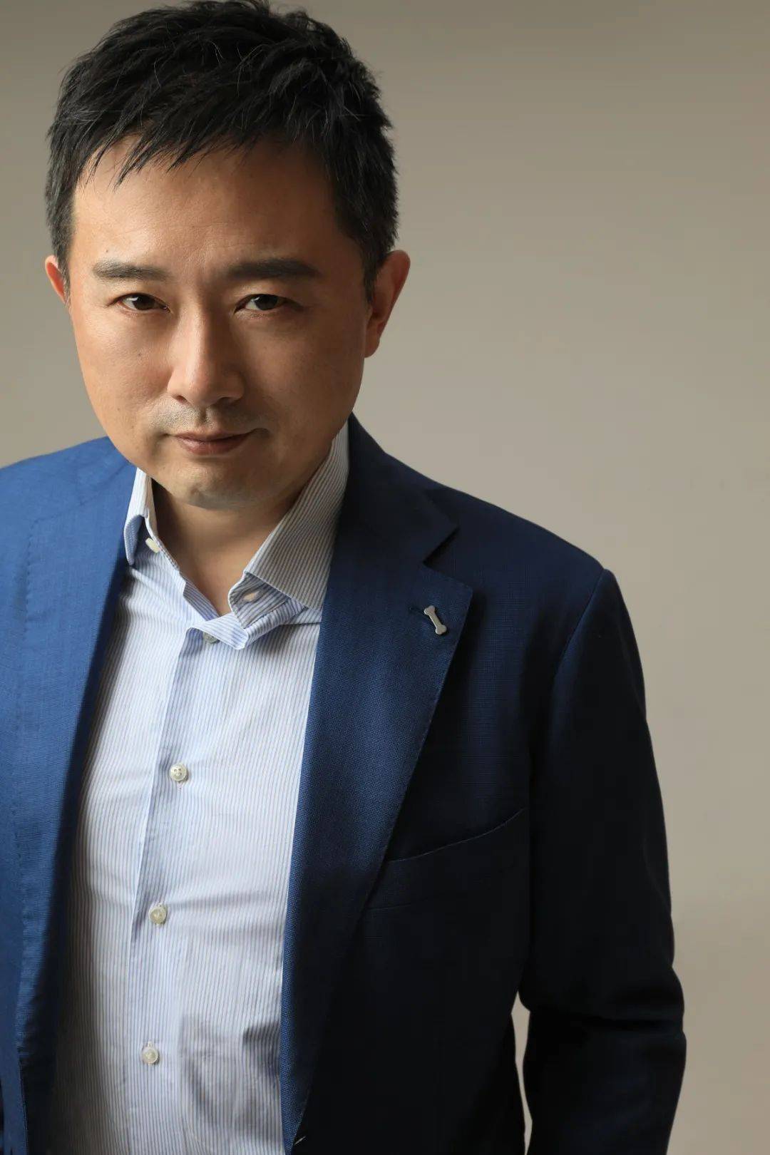 星话剧沈磊演而优则自由