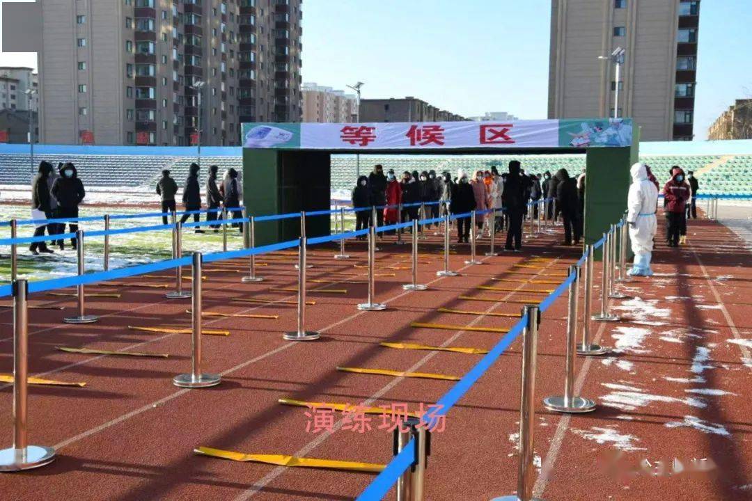确诊病例张某:女,3个月,住址:金普新区友谊街道金海国际花园,系确诊