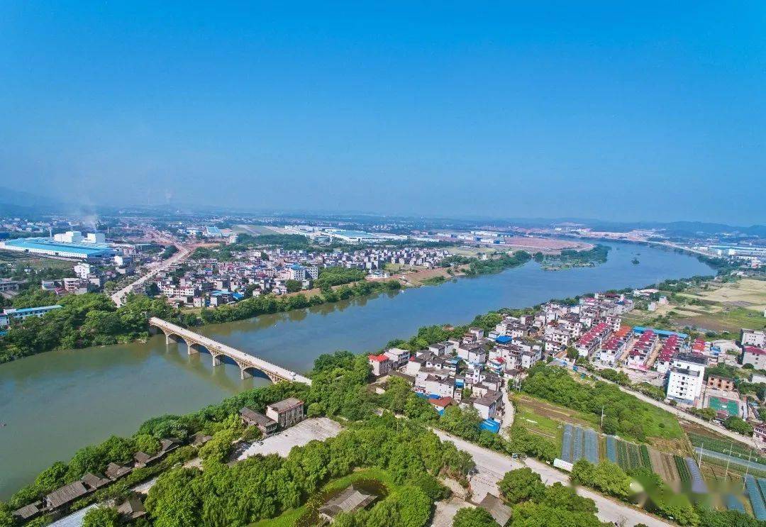 年度策划2020年这些昌江大事值得铭记