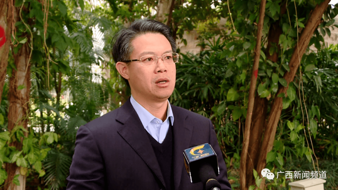 北京市炜衡(南宁)律师事务所合伙人律师 黄宇:大家同意的情况下,这个