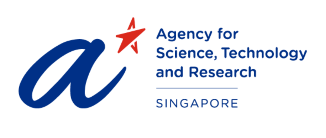 图源:a*star新加坡科技研究局(agency for science, technology and