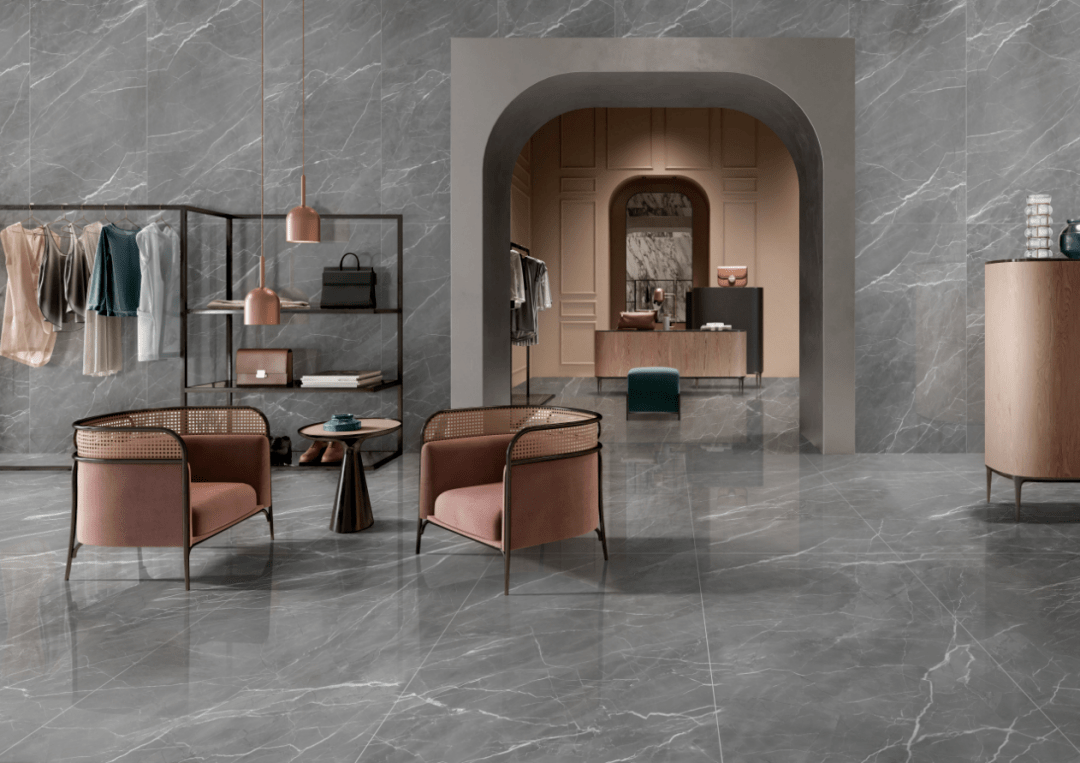 2020年度新品合集海量新品只为健康新生活