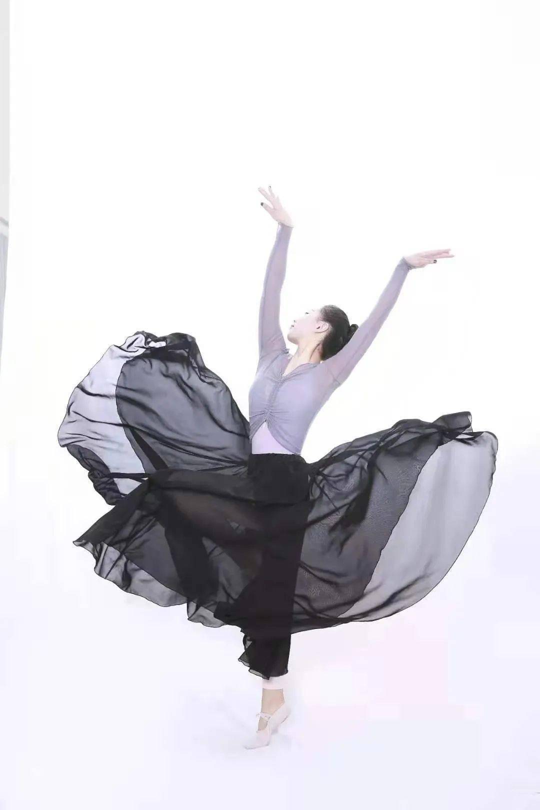奥杰塔舞蹈艺术中心图片