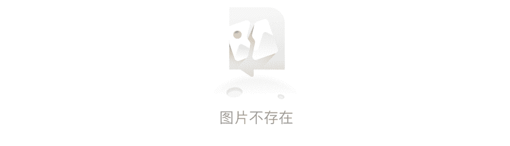 杨晓明荣获央企楷模荣誉称号