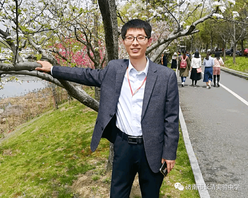 风采| 陈洪斌:一路走来,自带光芒_手机搜狐网