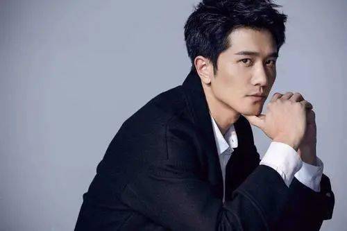 万茜怕糊?6767彭冠英要大爆?