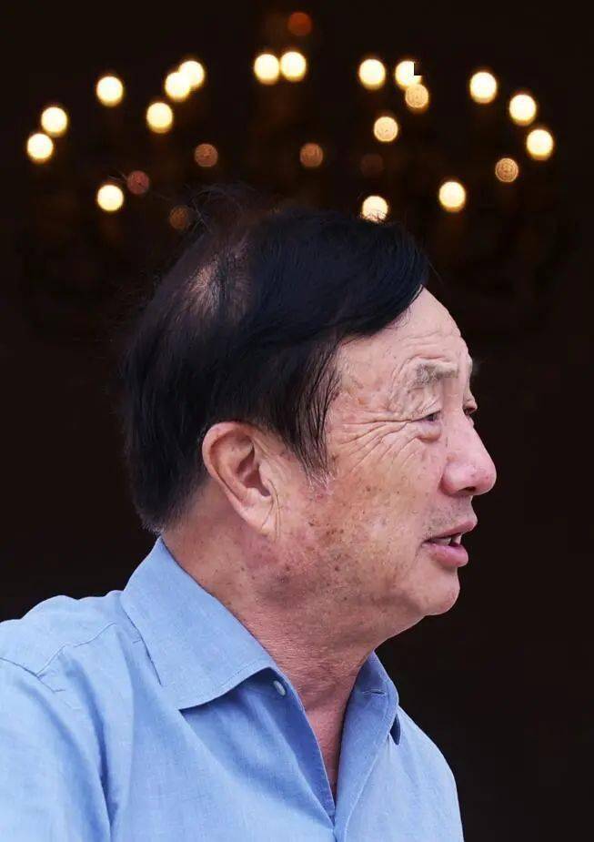 做了十几次核酸检测,东莞这位摄影记者拍下了这些难忘的画面!_陈帆
