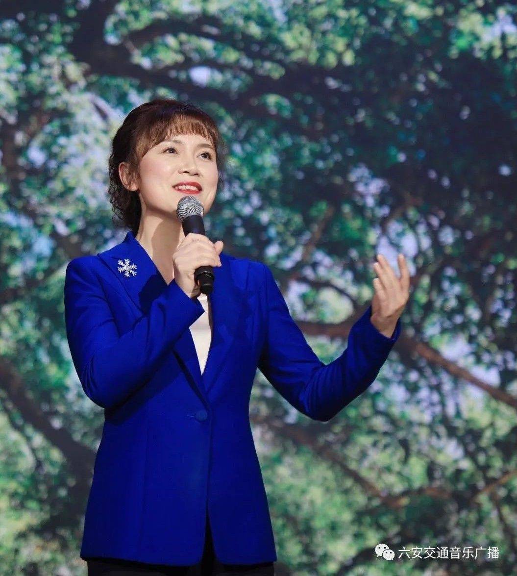 中记录的真实故事为线索,与小品结合,深情讲述了隐藏在巍巍大别山里