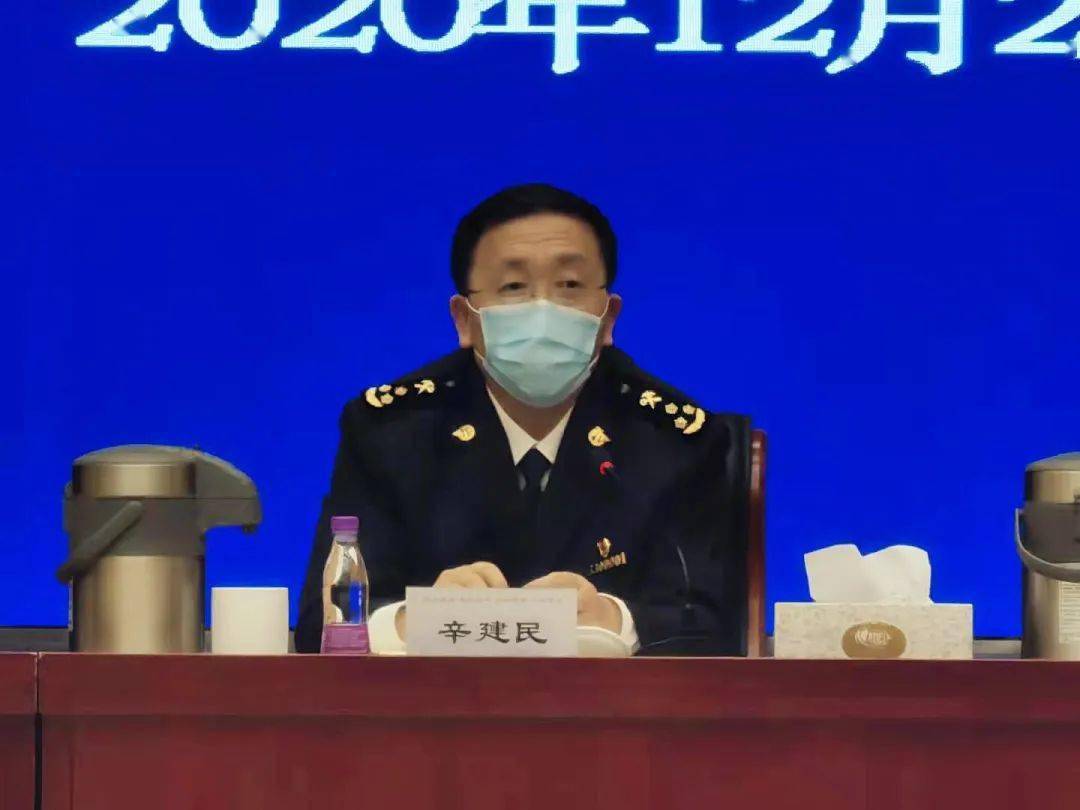 谋定而后动知止而有得