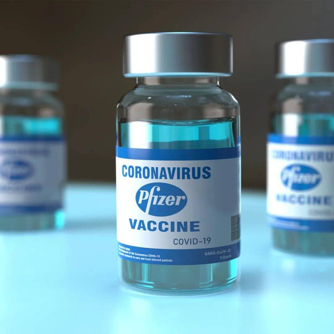 新冠疫苗包装盒颜色图片
