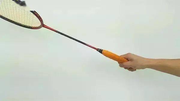 学会正反手搓球你就能制霸前场