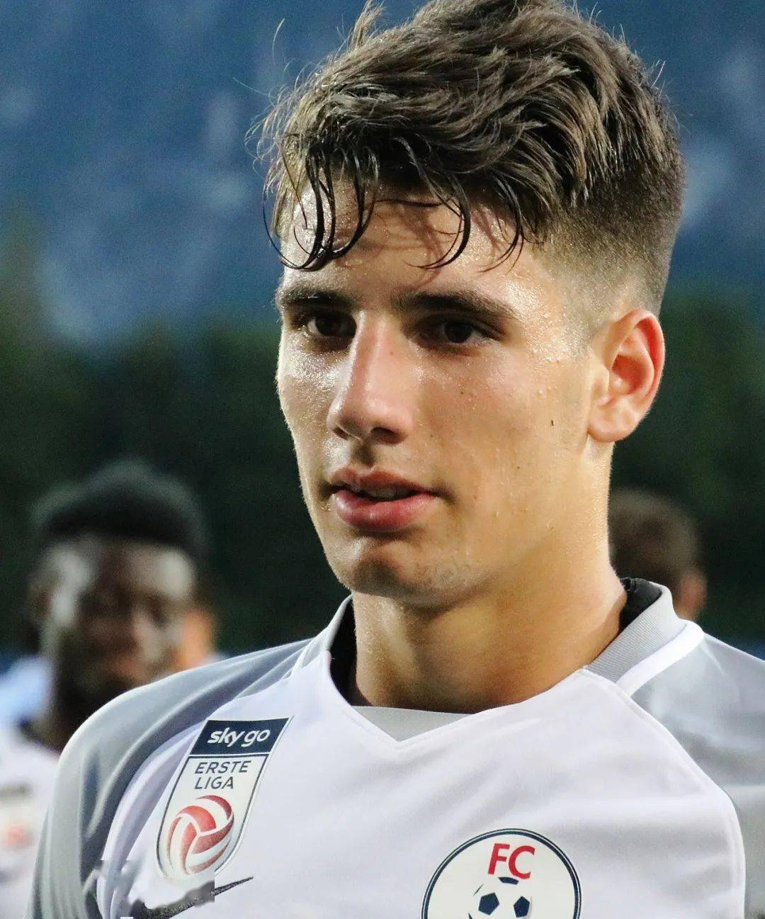 匈史上最贵的球员诞生匈牙利足球的希望靠他