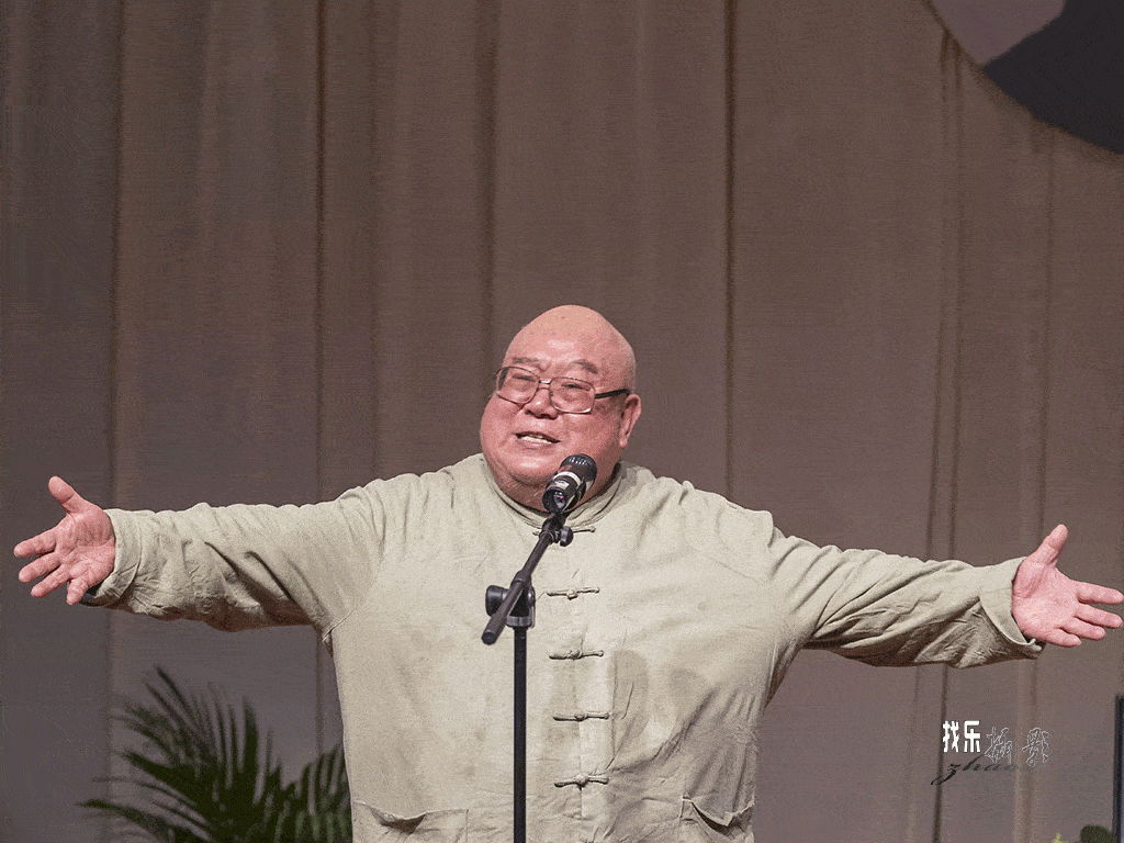 基金会理事长,知名京剧表演艺术家张建国裘派传人裘芸女士奚派传人