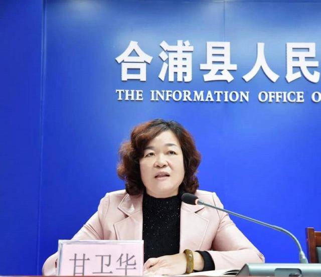 据合浦县文体广电旅游局副局长谢玉芳介绍,此次大赛由中共合浦县委