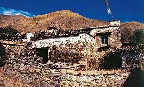 一篇文章读懂中国乡土建筑里的地理知识！-搜狐大视野-搜狐新闻