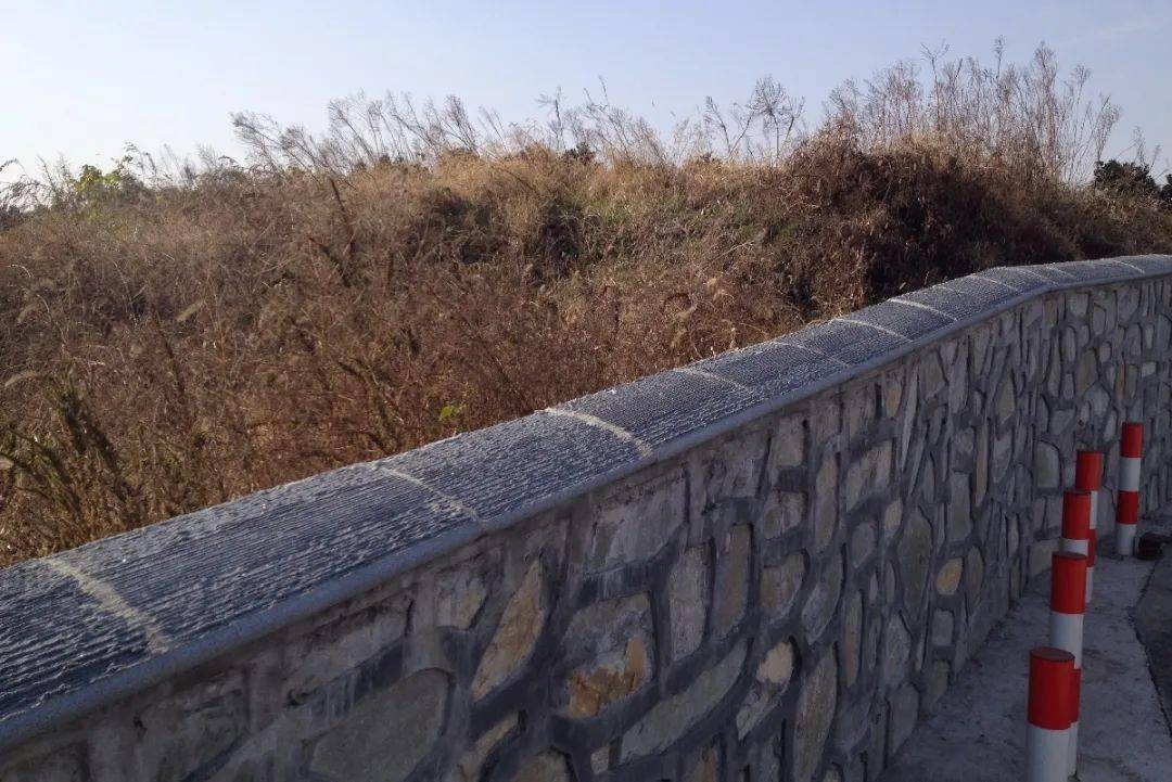 江阴档案之乡村记忆花山村风景如画画如风景的江南书画名村