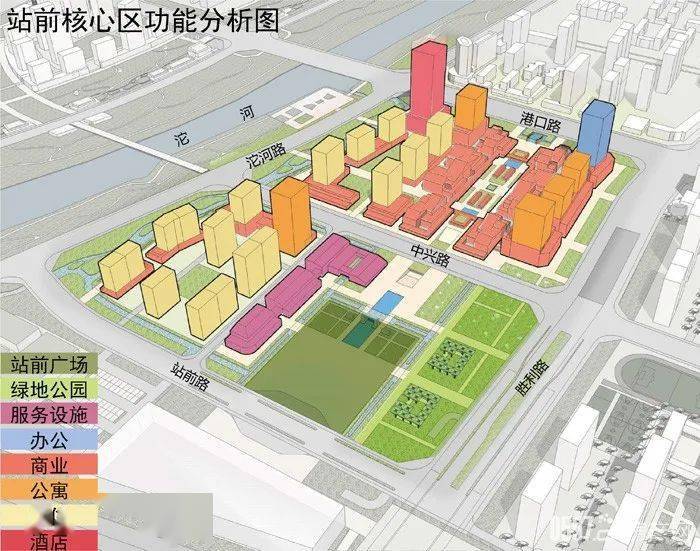 宿州火车站最新规划图图片