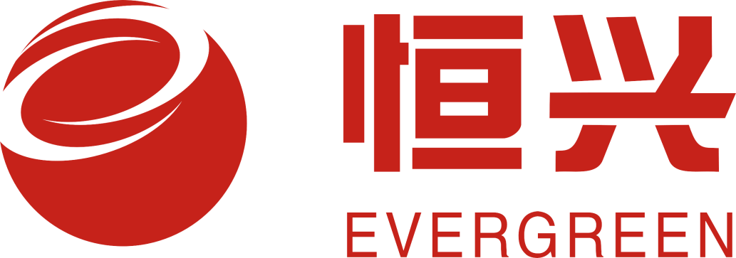 大舞台职等你来恒兴高薪诚聘总经理区域经理销售精英