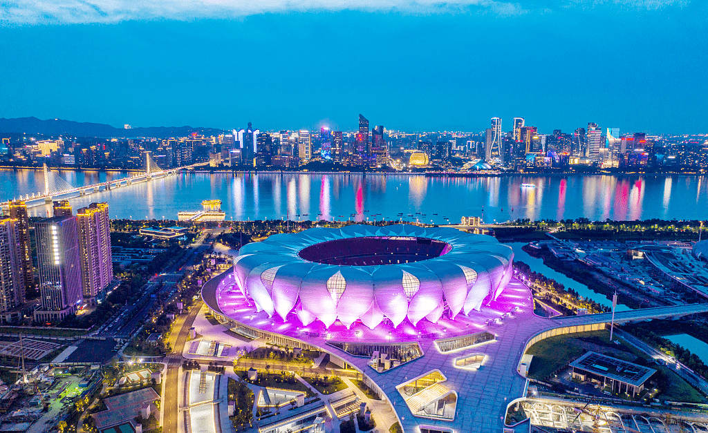 四开四罄再一次实力炸场实力炸场