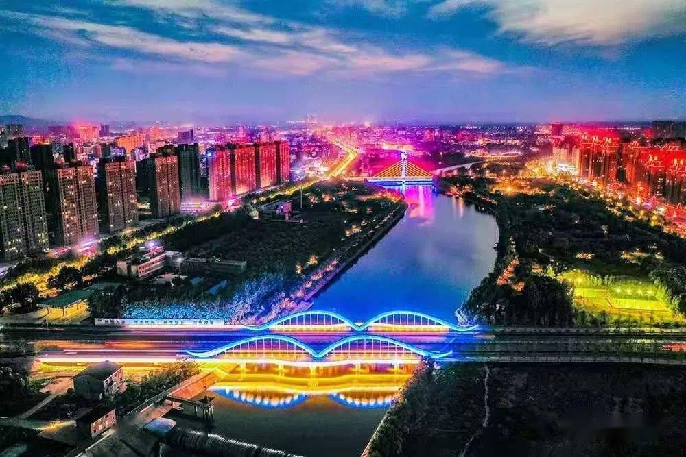 禹州最新宣传片都来瞻仰瞻仰咱大禹州有多强