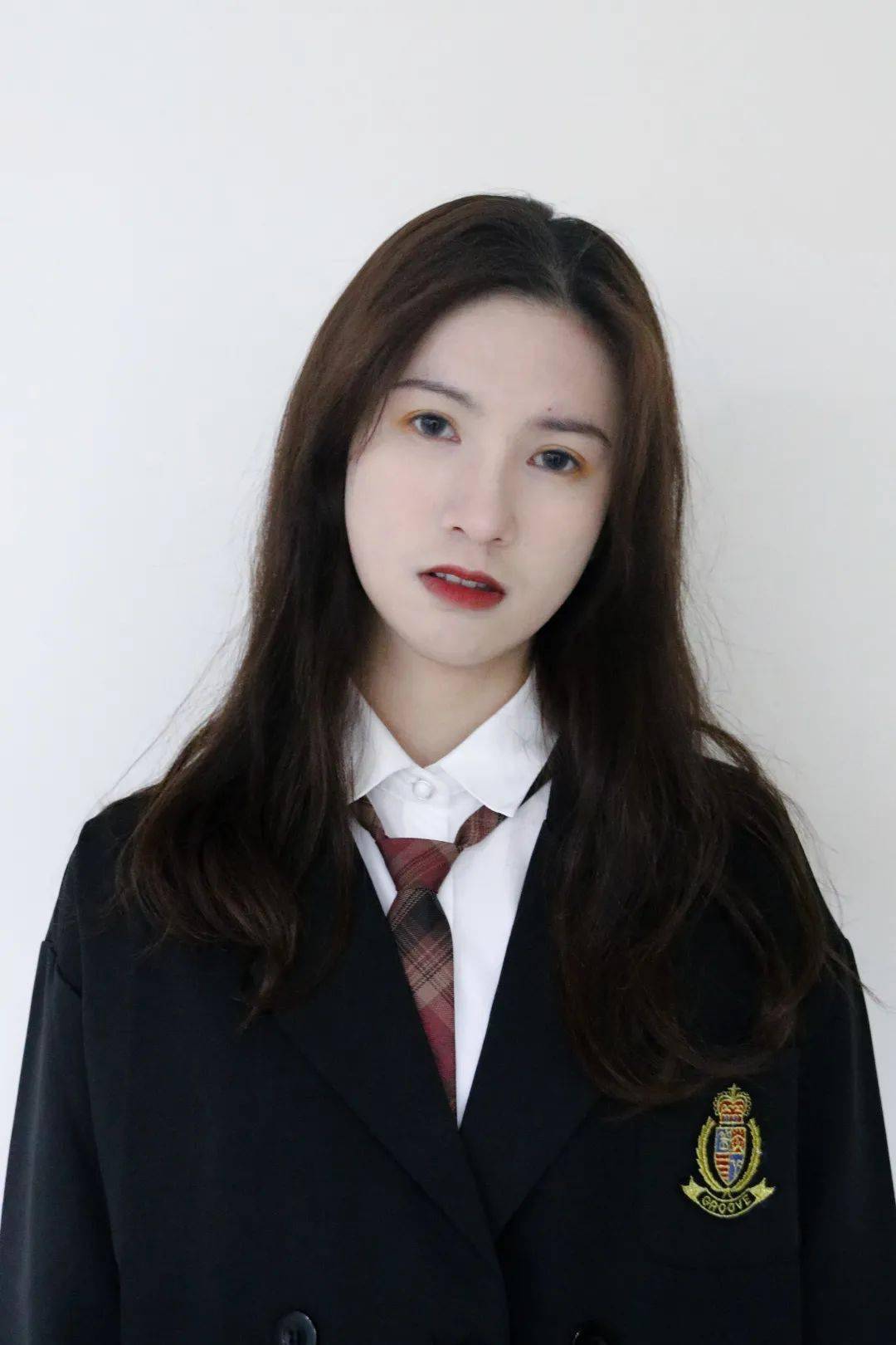 hedge高浠源jamie葛伊人heather duke万梦尘heather macnamara顾嘉仪