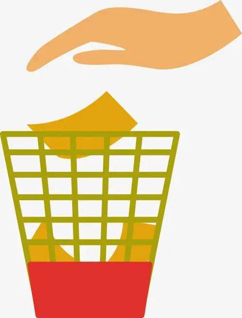 青志同行| 环保路上,"纸"愿有你_废纸