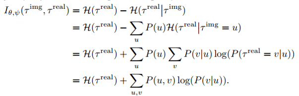 世界|NeurIPS 2020 | 清华联合密歇根大学: 兼顾想象与现实的基于模型强化学习算法