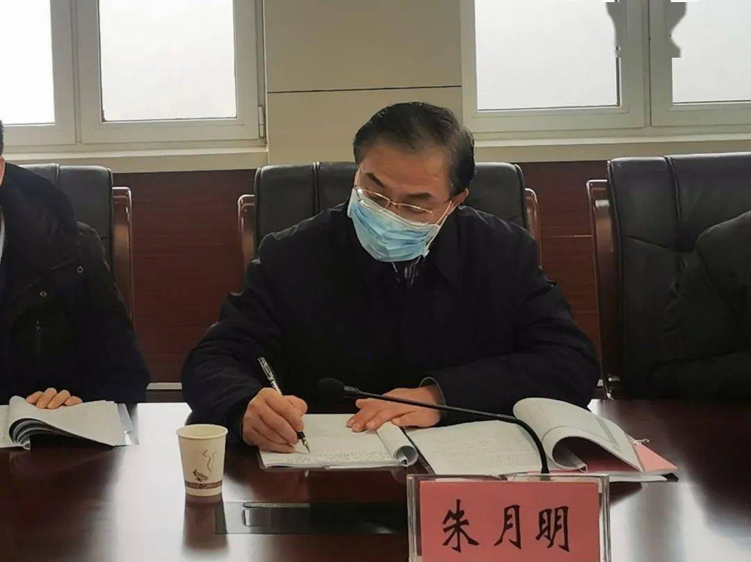 【弘扬正气 崇尚实干】"美丽宜居乡村建设"项目为马山镇"乡村振兴"注