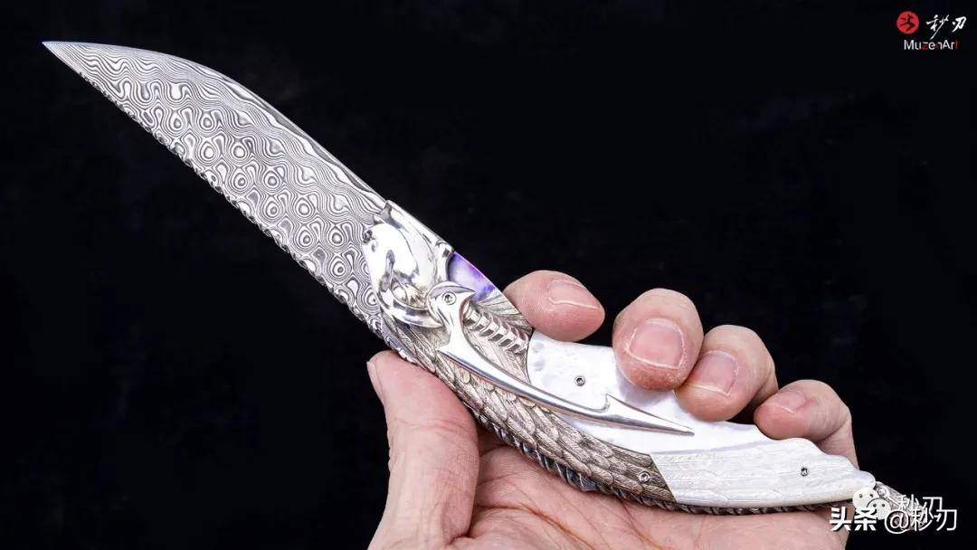 瑞粉大马圣兽主题捷克国宝大师顶级制作