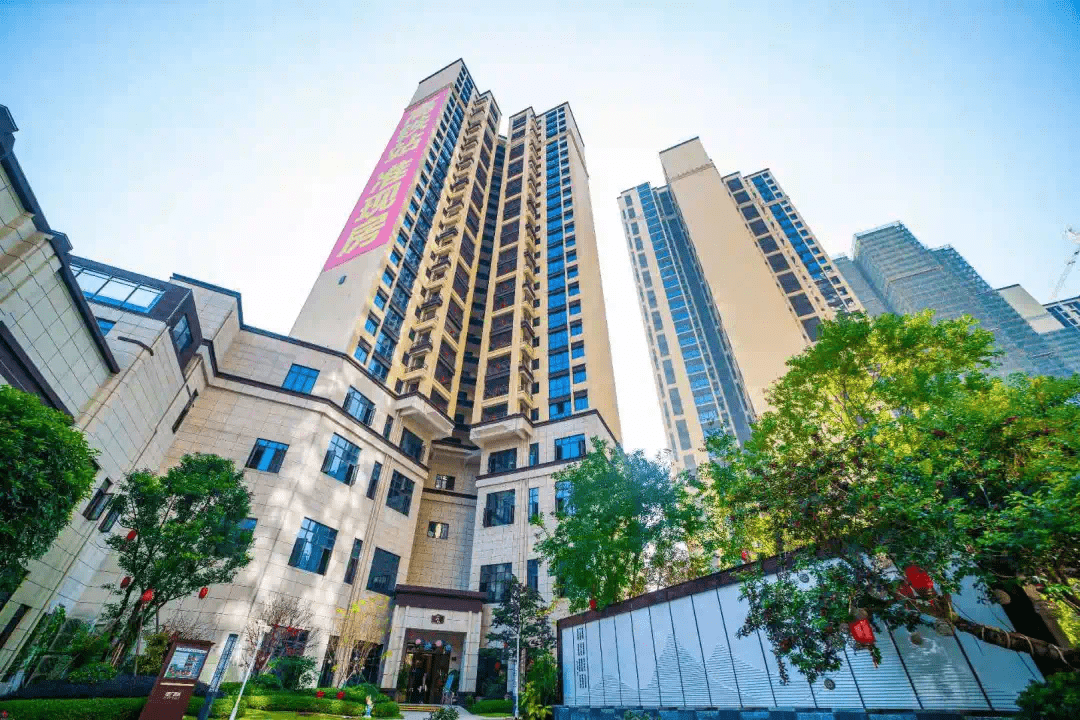 珠晖区首家社区图书馆正式开放业主感叹好用心