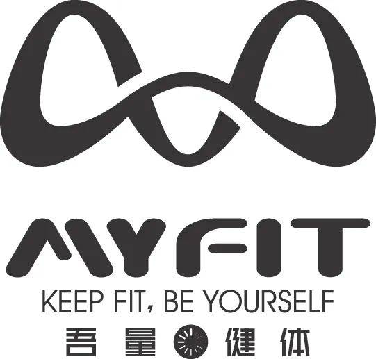 满800减10028元体验小狗挂饰体验券(原价88元)barista honor2021新年