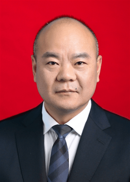 长期与同事商人打麻将赌博多次为黑社会通风报信湖北省公安厅内保总队