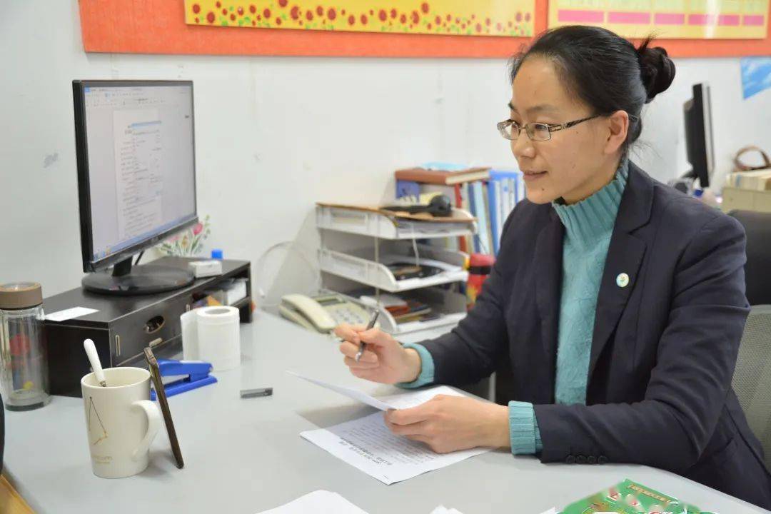 师一优课一等奖王婷婷青岛市一师一优课一等奖王凤娜青岛市城乡交流课