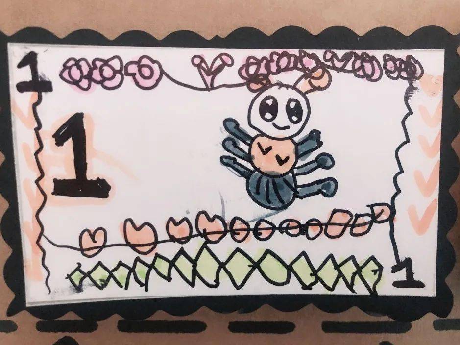 巧手成章温一幼戏剧纪念章pk赛火热进行中