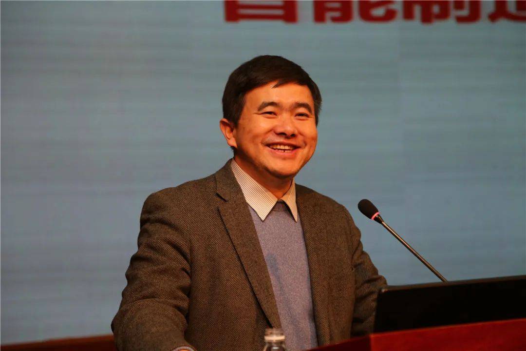 航空工业机载液压燃油与环控系统事业部创新中心正式挂牌