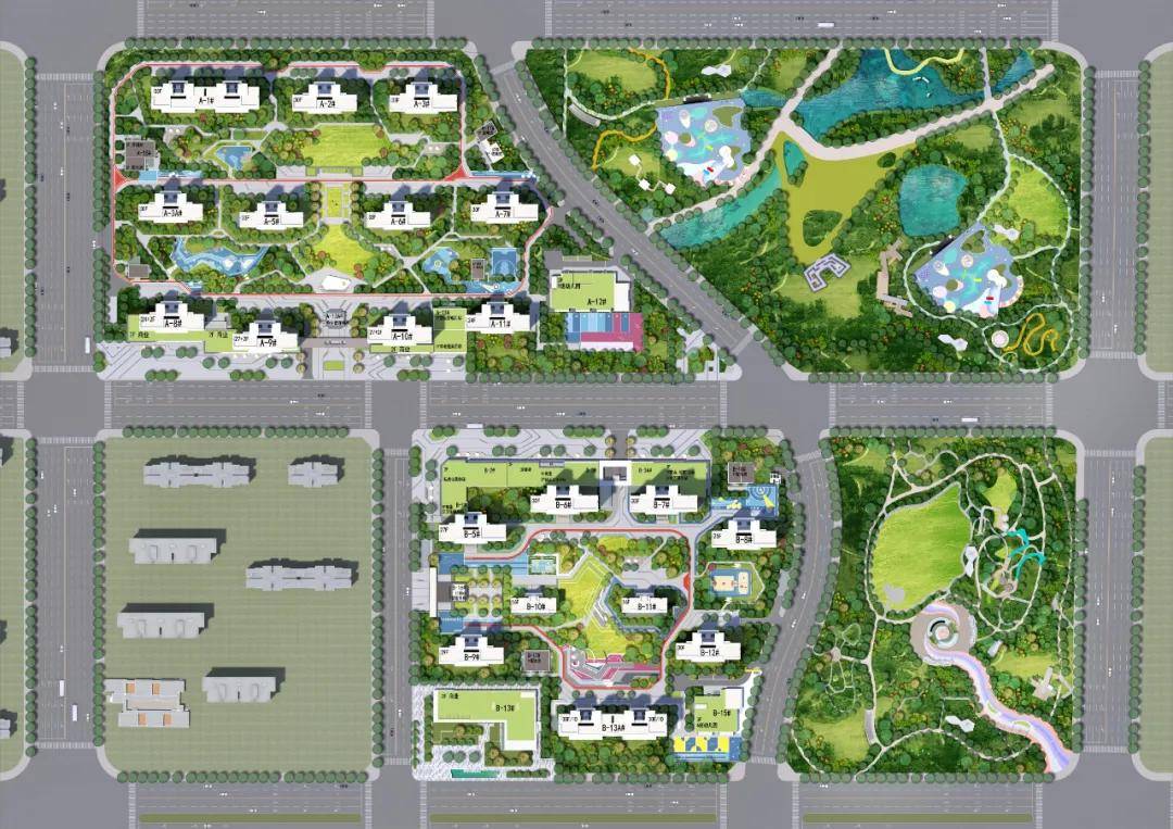 武汉光谷软件园企业名录_武汉光谷软件公司_武汉光谷小程序开发公司