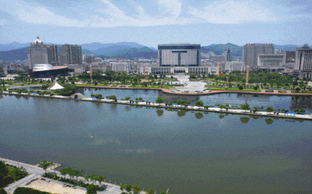 有你们村吗,快跟着小布一起来看看吧~~东阳市南市街道五