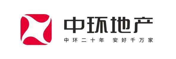 社区广告i精准营销助力成交让经纪人为自己代言