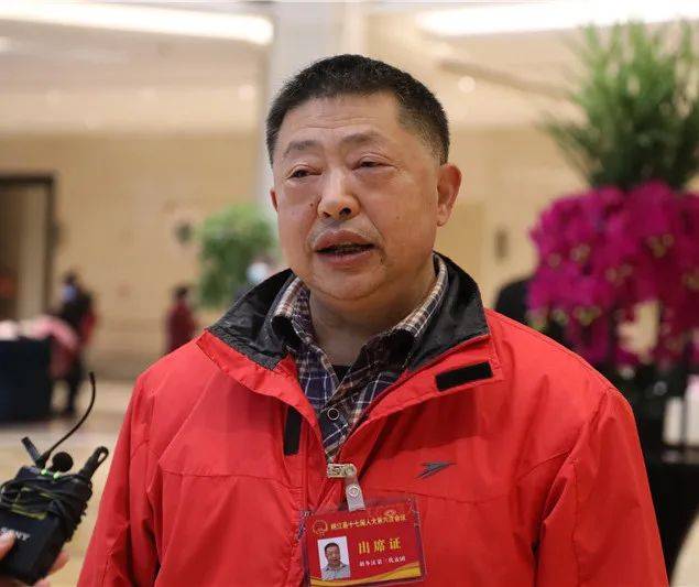 关于推进桃江县革命烈士张子清同志的故居和红色教育基地建设的建议