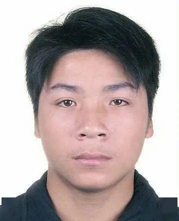 最新一波东兰这二十多个人欠钱被曝光年底了赶紧履行吧