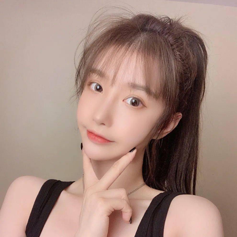 头像图片丨男生女生头像个性头像1229