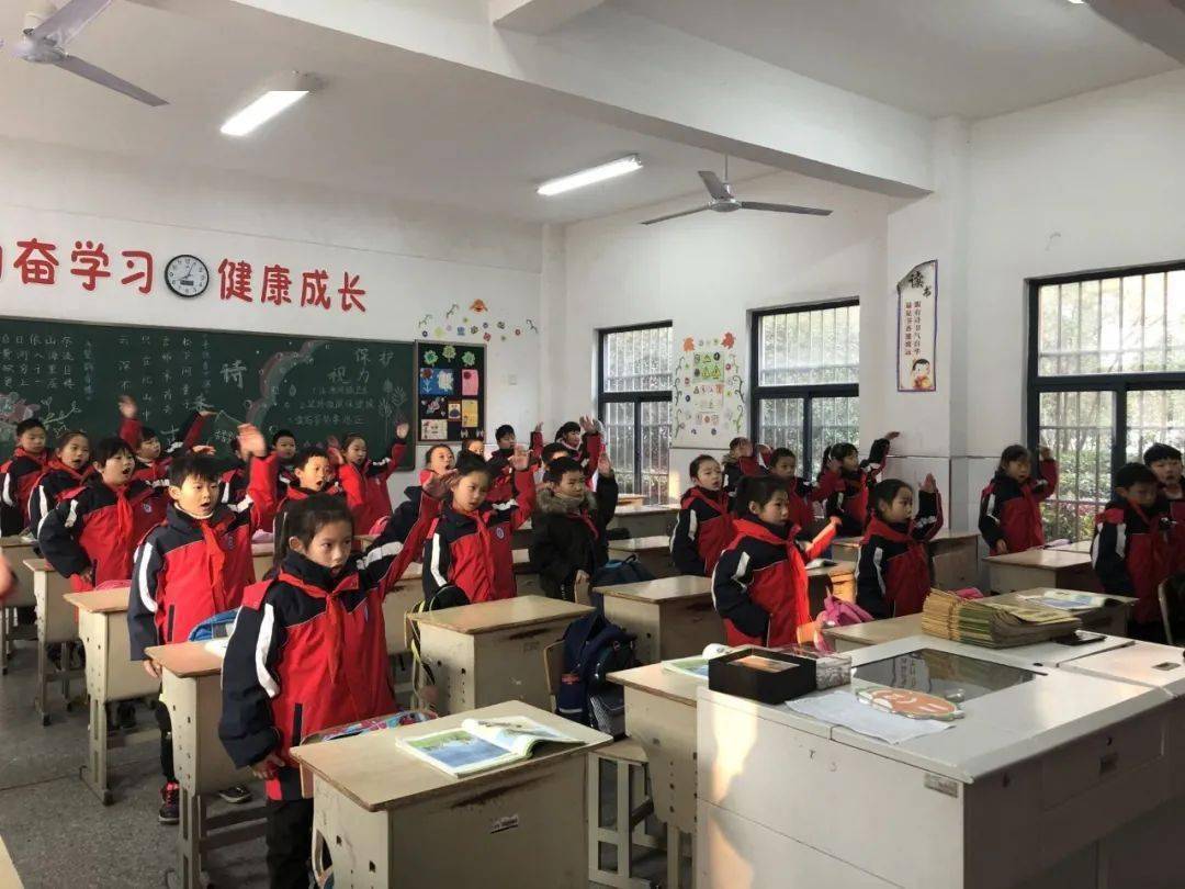 海小快讯英你精彩语你相约海光小学第四届英语文化节系列活动之歌曲