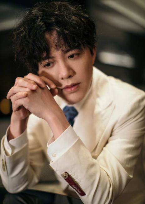 钢琴家傅聪因新冠去世享年86岁曾称郎朗是天才技术世界一流