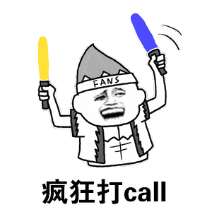 音为快乐线上k歌大赛巅峰总决赛今晚8点震撼直播