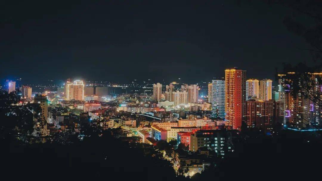 逐鹿云南落子澄江邦泰斩获澄江抚仙湖旁优质地块谱写城市新篇章