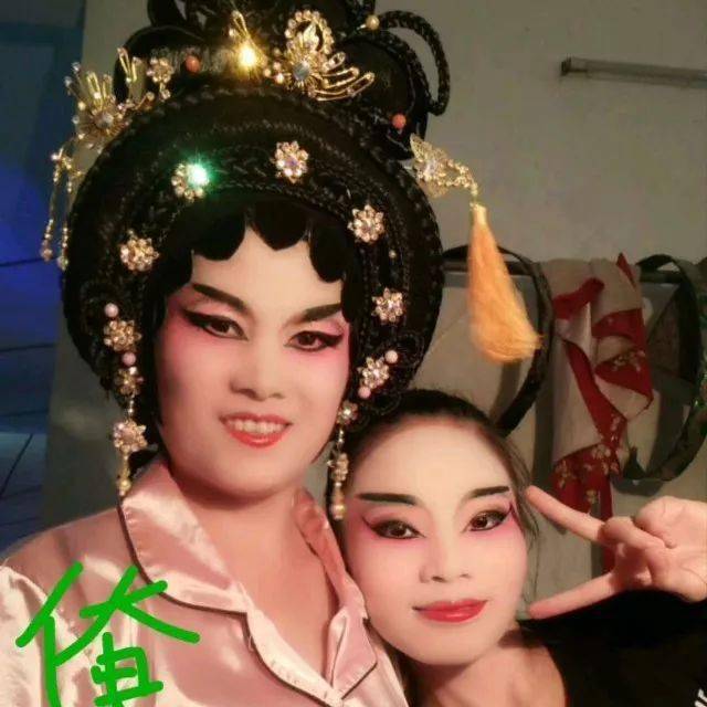 您的作品将会发布在,微信公众号:雷剧雷歌,雷州,雷州戏剧,雷州歌,雷歌