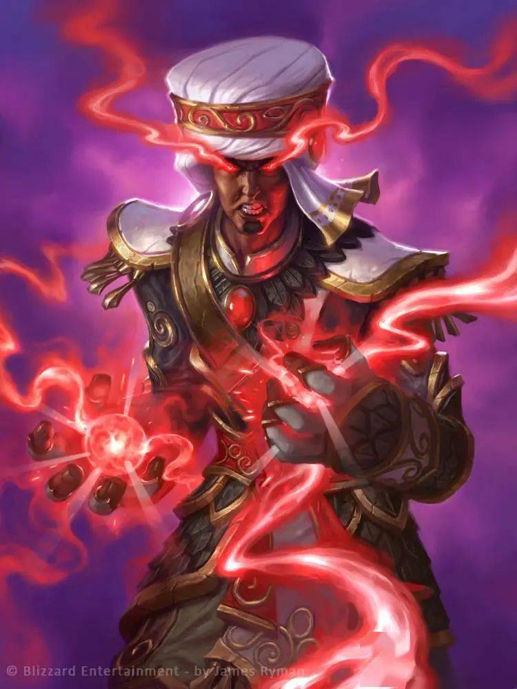 血肉铸造的觉醒之城恩佐斯那宏伟的尼奥罗萨