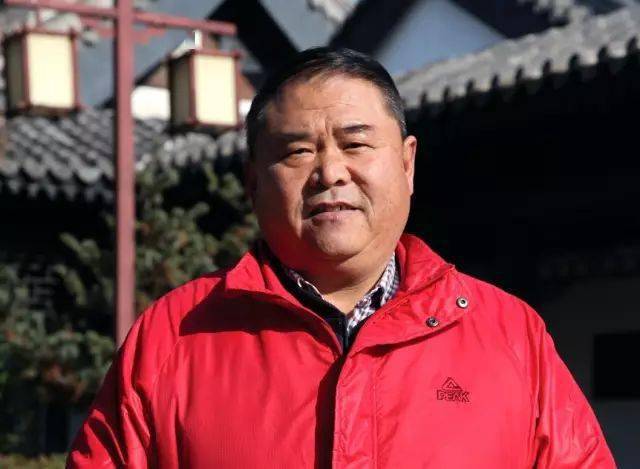 展讯| 笔墨心像 孙振国师生作品展