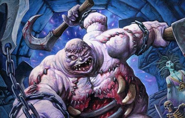 魔兽世界怀旧服:技术讨论:帕奇维克