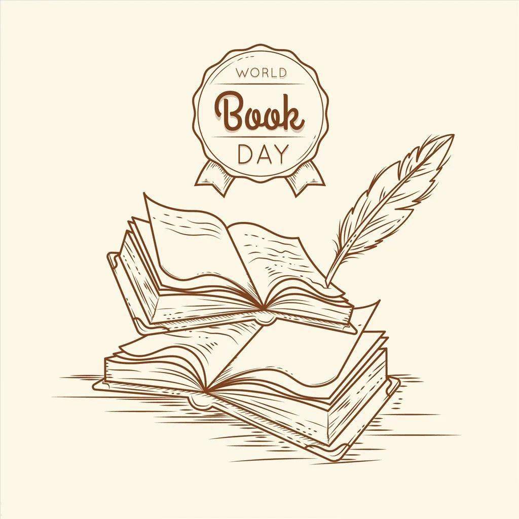 12月末书单五本人物传记推荐放松一下